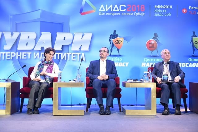 DIDS2018-Ucesnici-panela-br-1---Copy