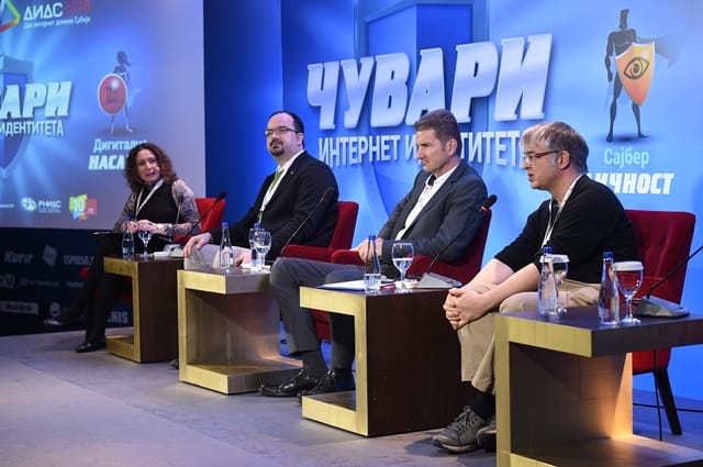 DIDS2018-Ucesnici-panela-br-2