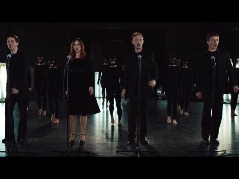 800x600 Artan Lili foto skrinsot spot