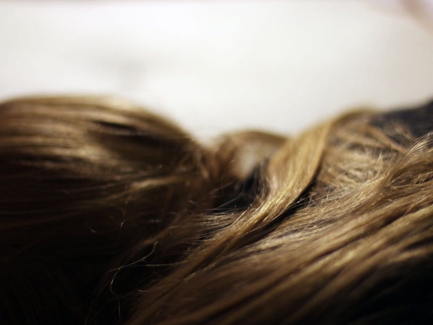 U Nišu doniranje kose za obolele od raka 10 Kosa foto Flickr Candace Nast