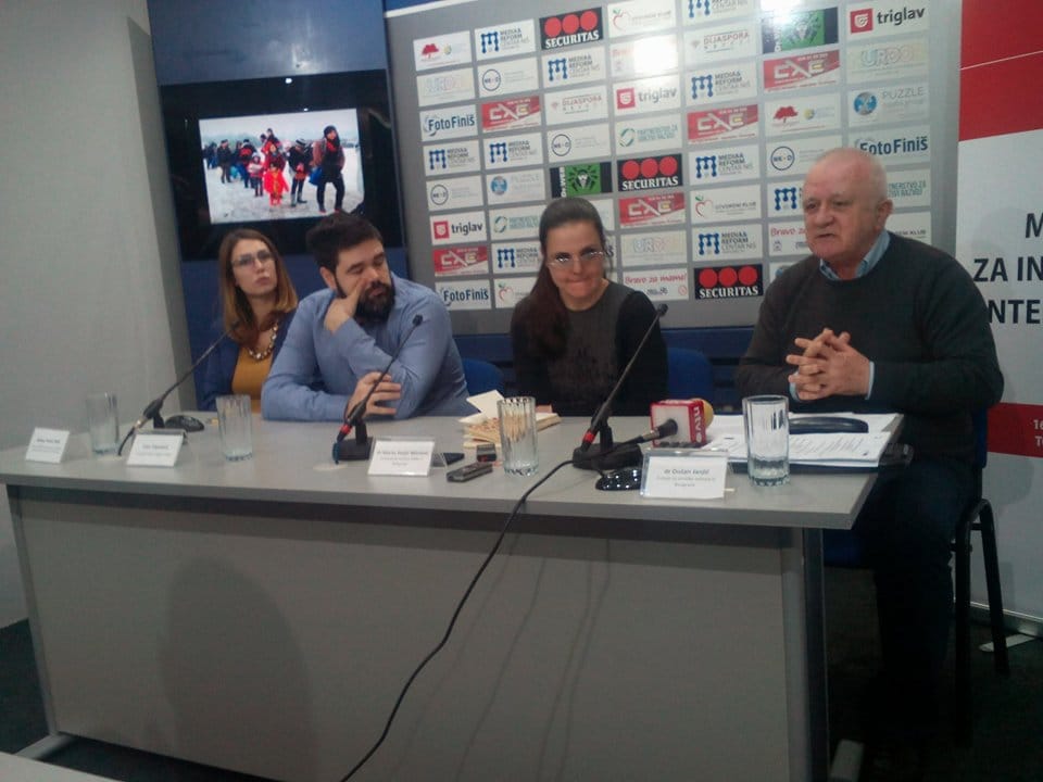 29062781 10216193345532601 2682092490919510016 n