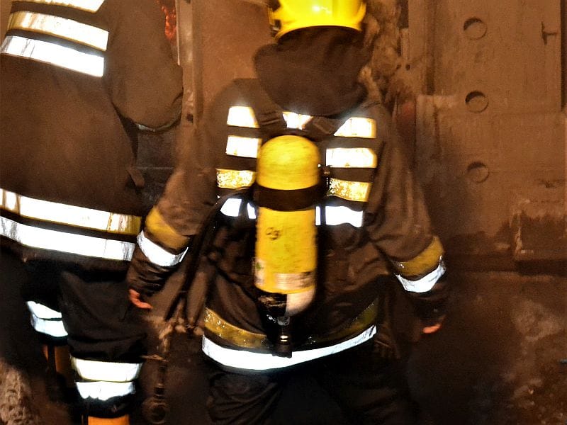 vatrogasci foto aleksandar kostic