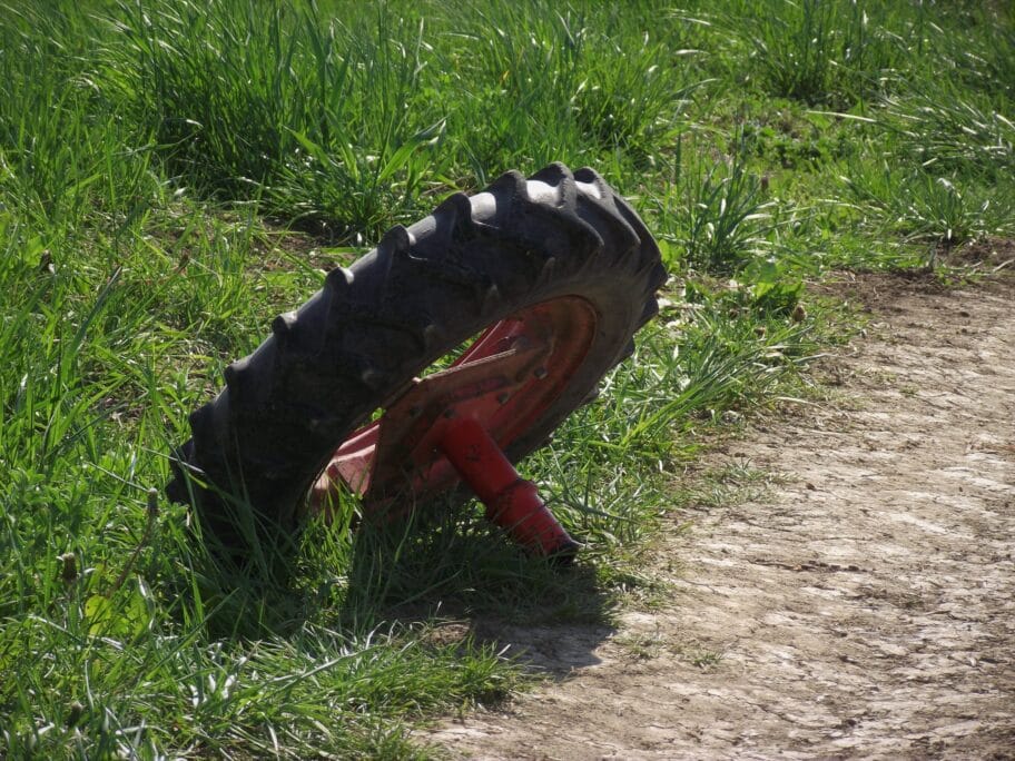 tockovi freza motokultivator foto aleksandar kostic scaled