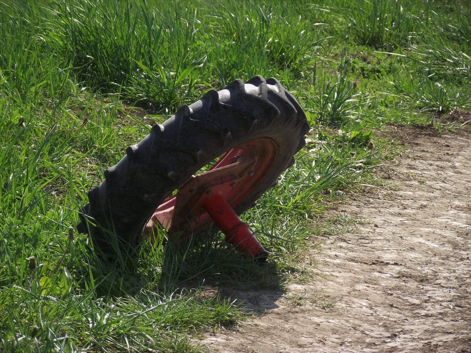 tockovi freza motokultivator foto aleksandar kostic scaled