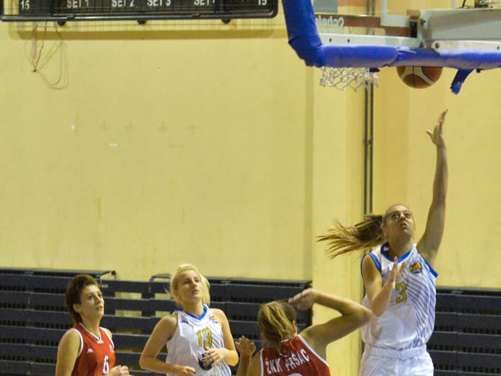 zkk student nis foto vanja keser