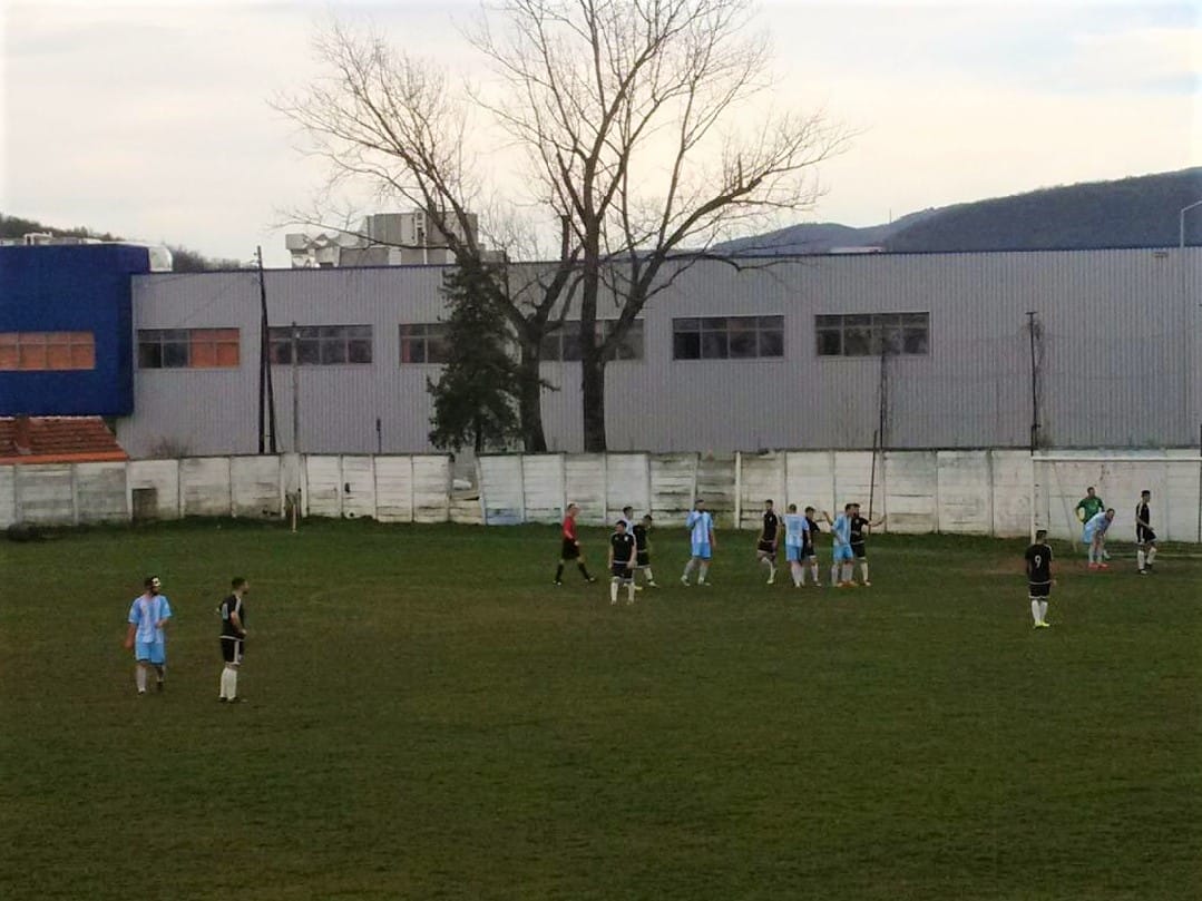 toplicanin kopaonik foto lj m