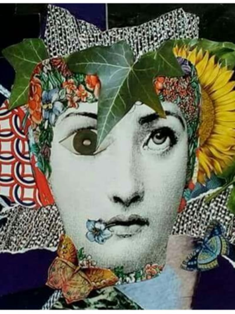 nagradjeno deli foto J S