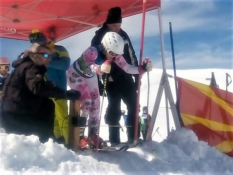 ski klub besna kobila foto fb ski klub bena kobila