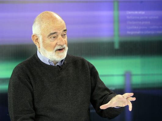 JANKOVIC 2 foto fonet