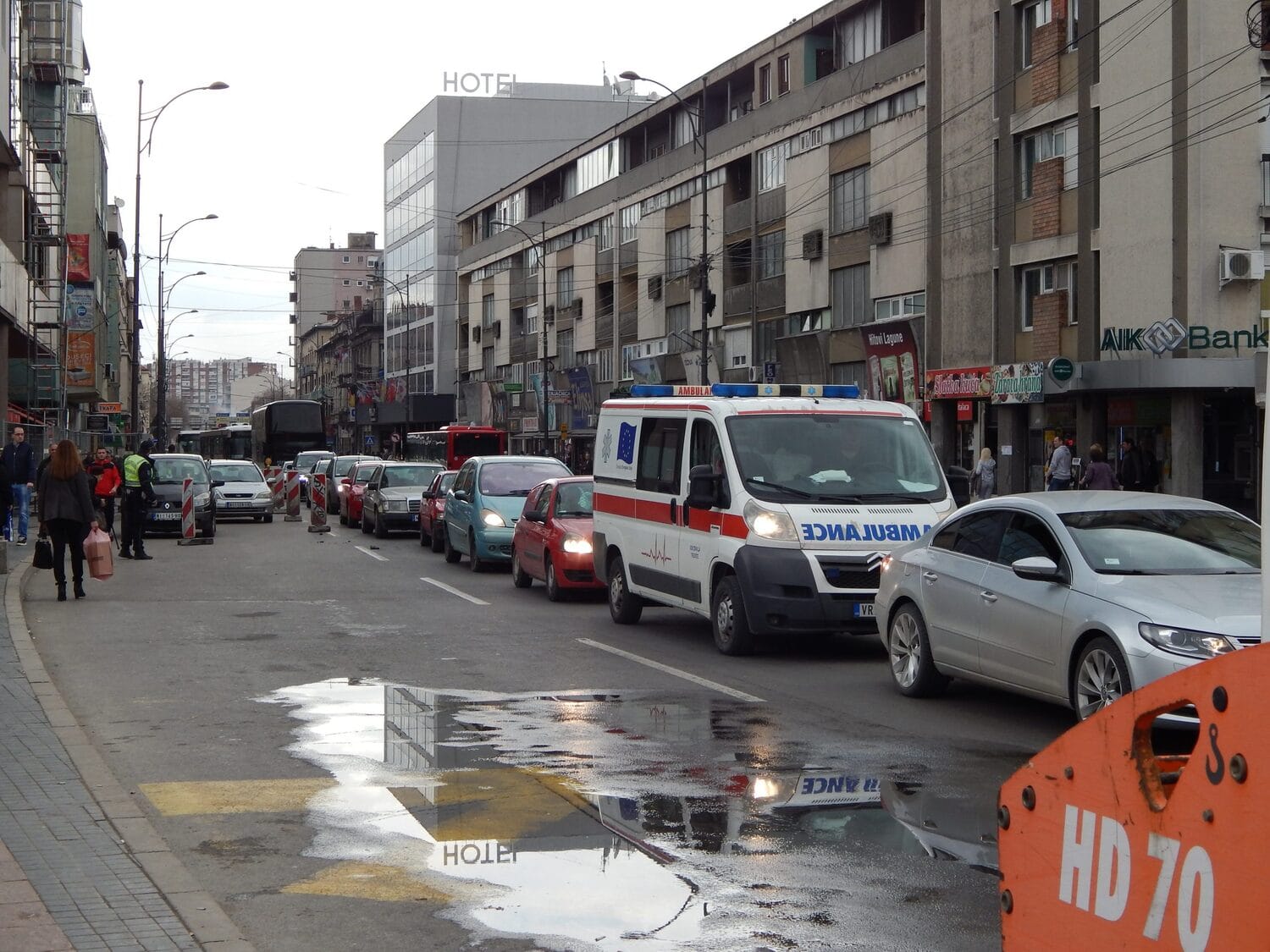 Guzva centar foto V M scaled