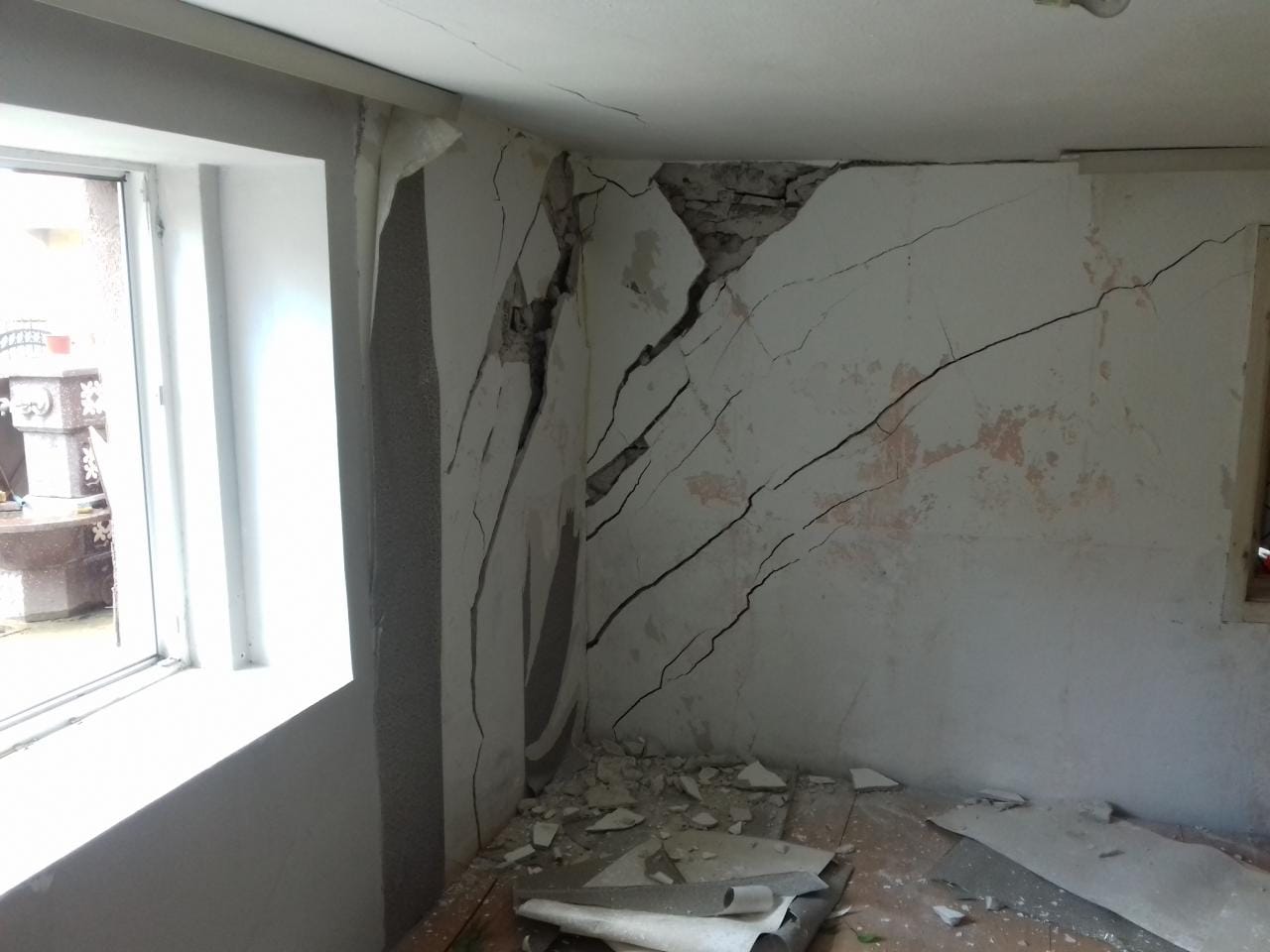 1280x0 kliziste malosiste2 foto stefan djokic