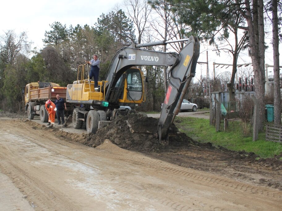 put mart 2018 foto Bojana Antic