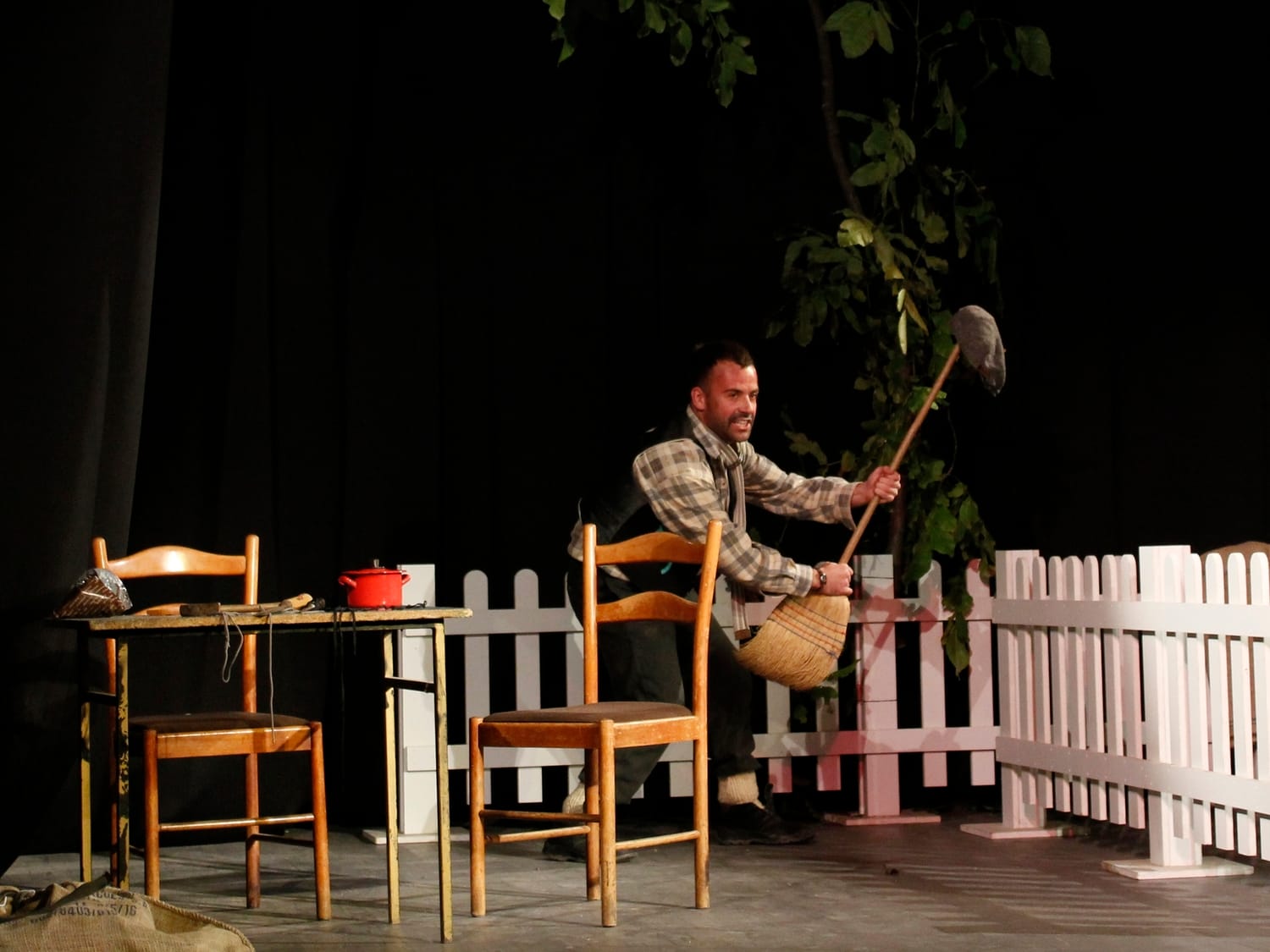 Nikola Šćepanović