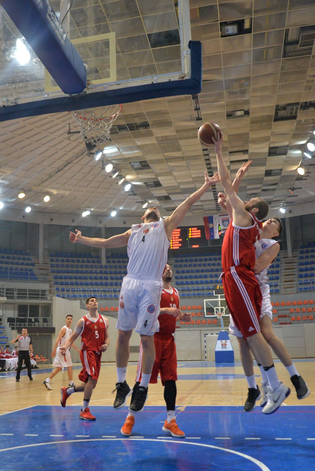 Konstantin-Pirot-foto-Vanja-Keser