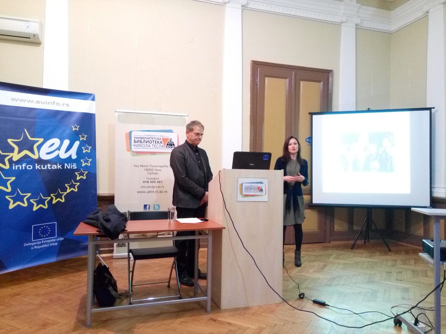 Stevanovic foto Stefan Markovic scaled