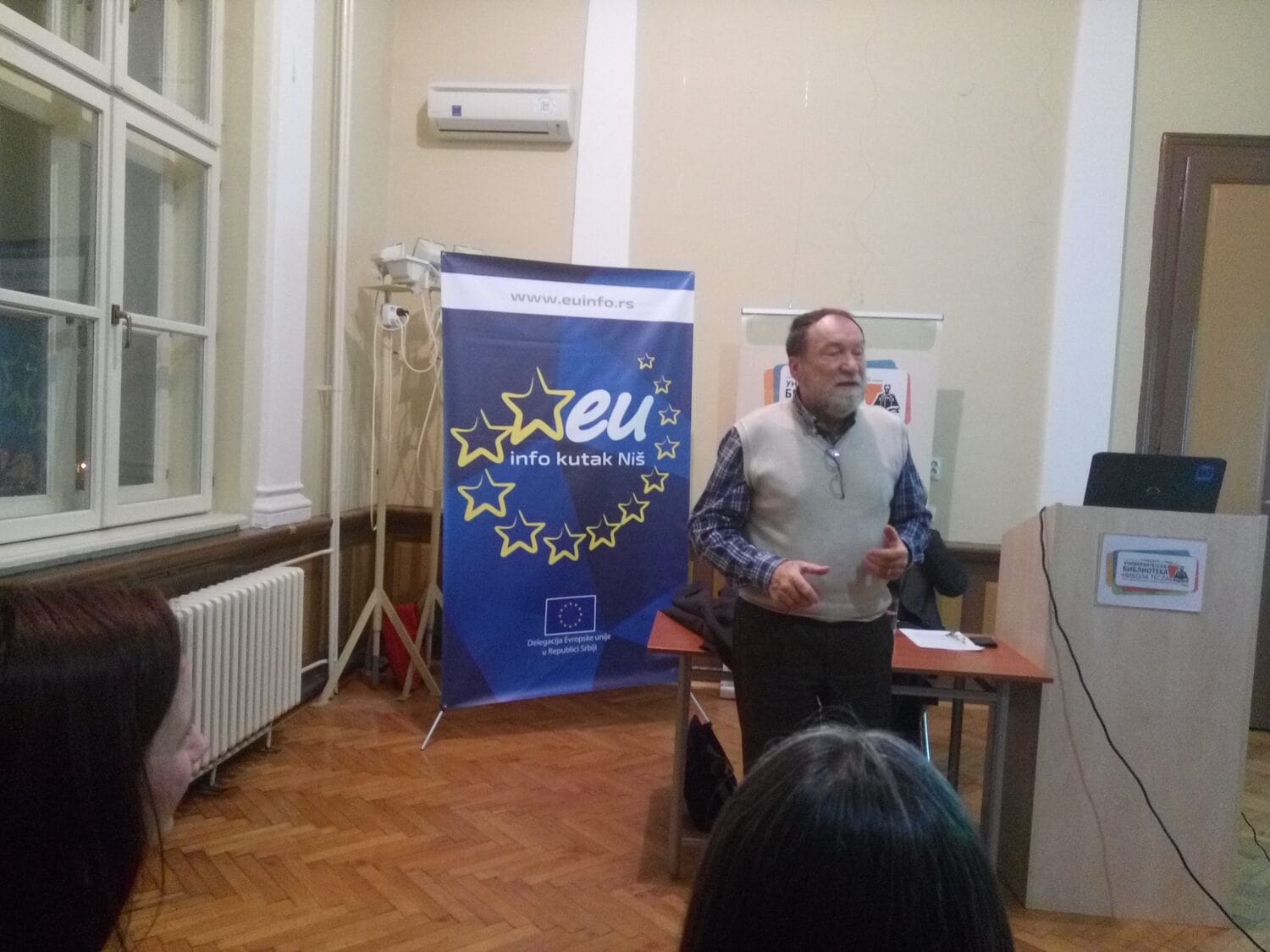 Vlastimir Djokic foto Stefan Markovic scaled