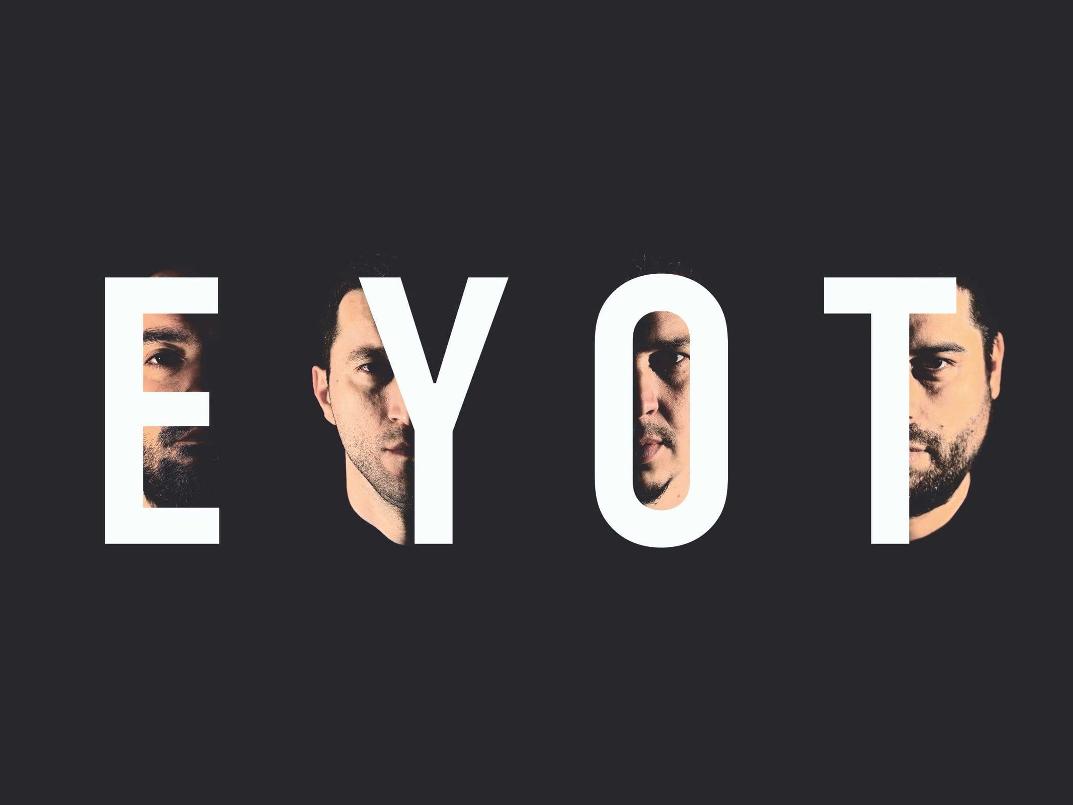 Eyot foto Zoran Kiki Radosavljevic