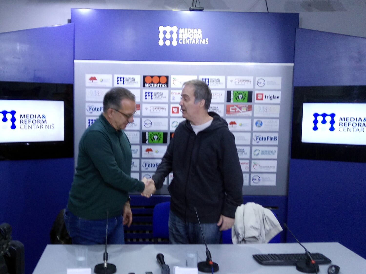 perisic foto stefan markovic