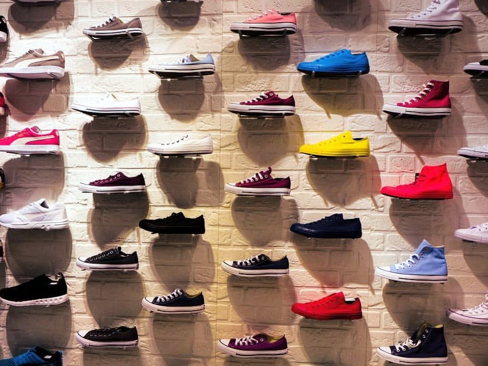 Patike foto flickr abstrkt ch