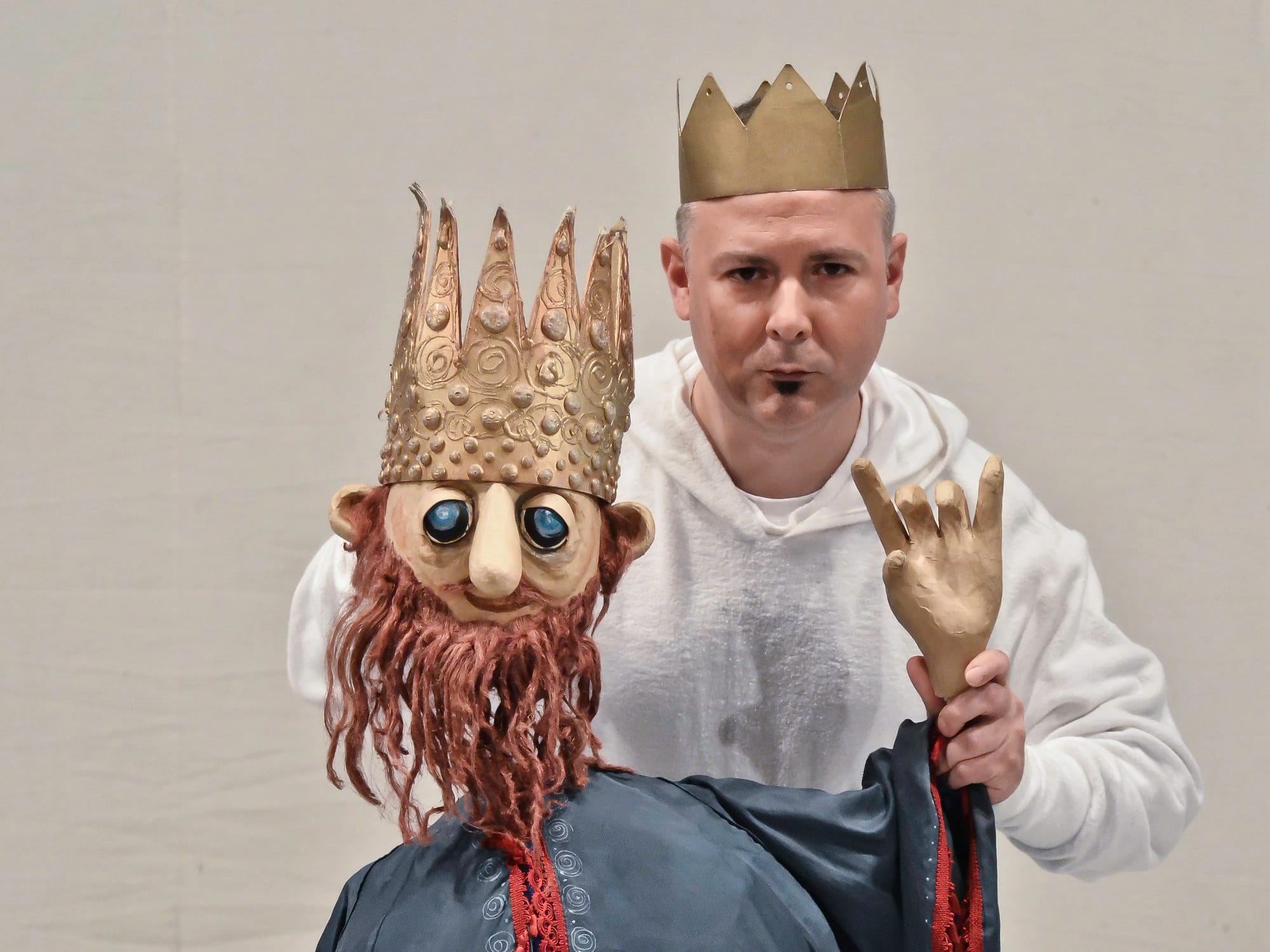 Dejan Gocic foto Matija Davidovic