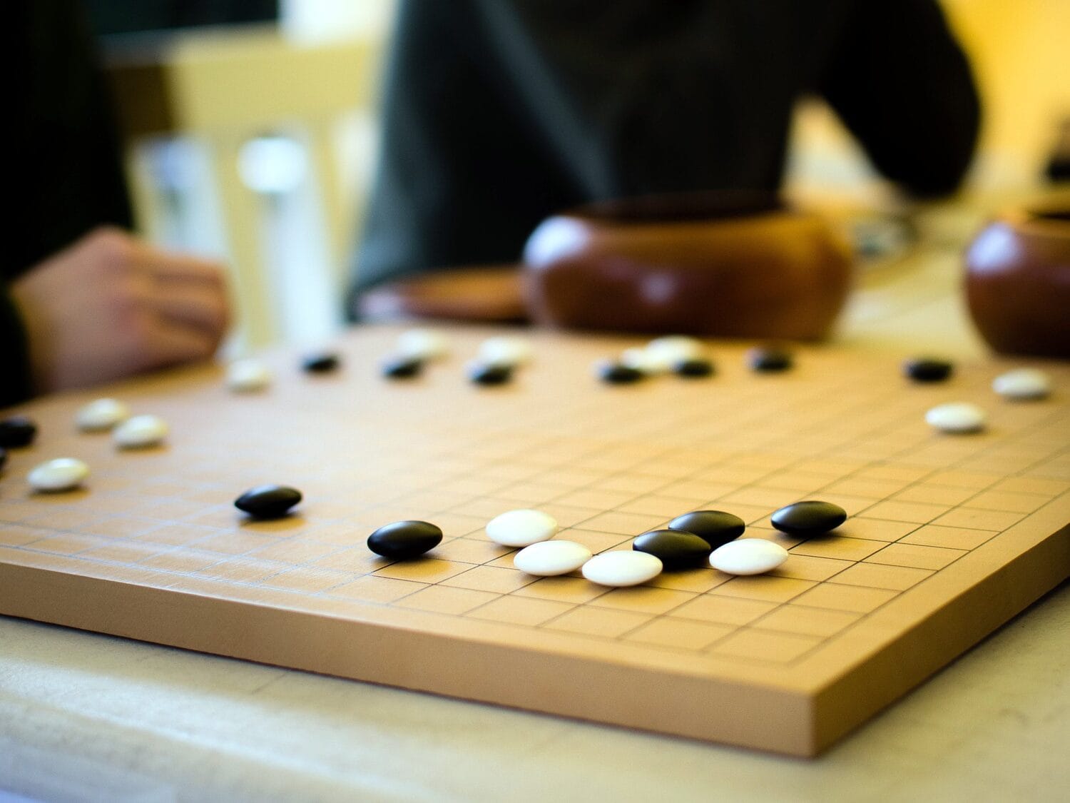 Evropsko go proleće počinje u Nišu 1 Go ilustracija flickr 2benny scaled