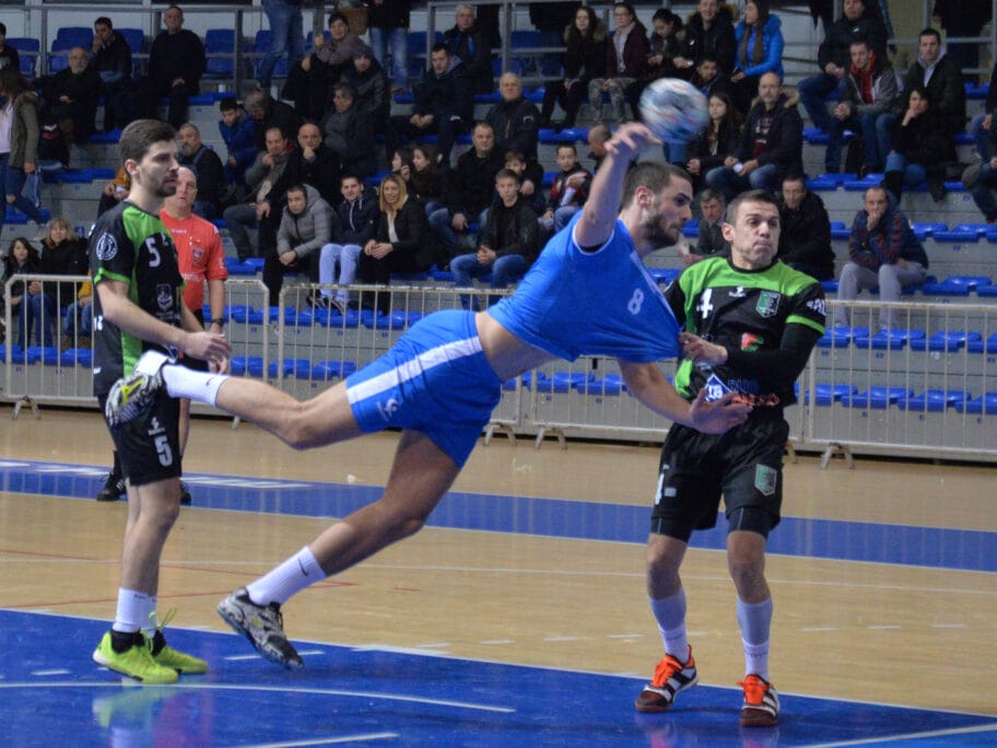 s sretenovic rk zeleznicar foto vanja keser