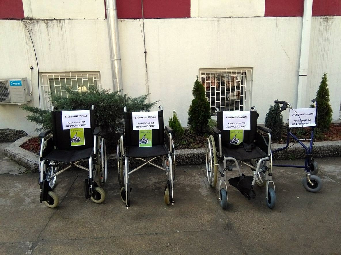 Kolica-i-šetalica;-foto:-JV