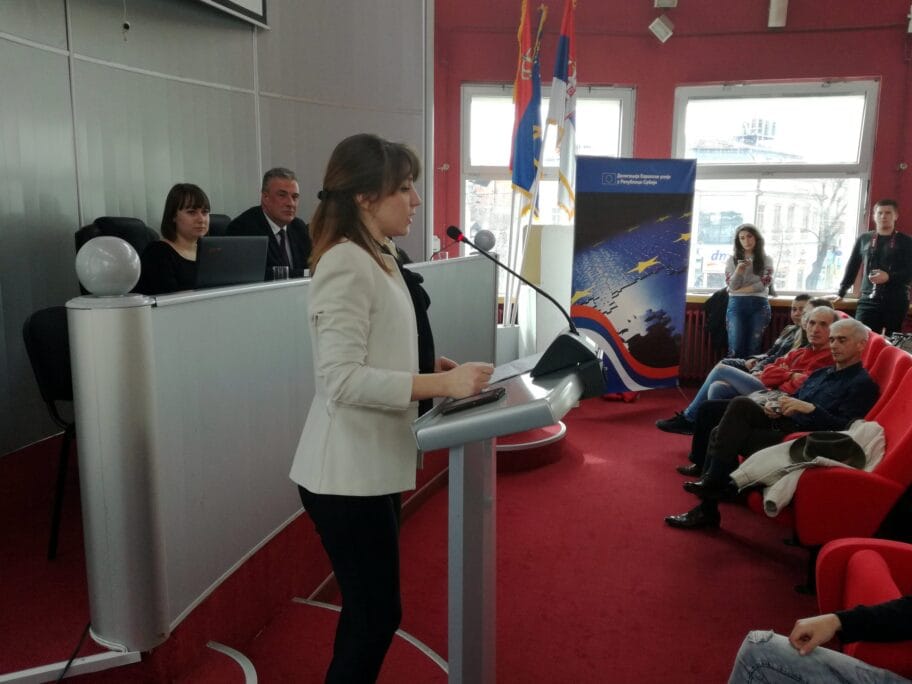 Debata foto Eu info kutak scaled