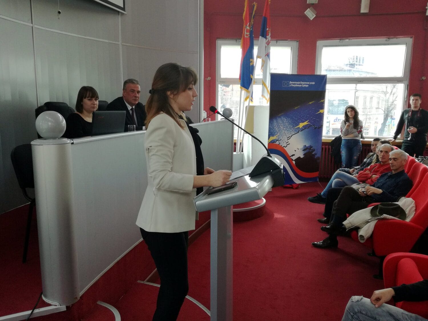 Debata foto Eu info kutak scaled