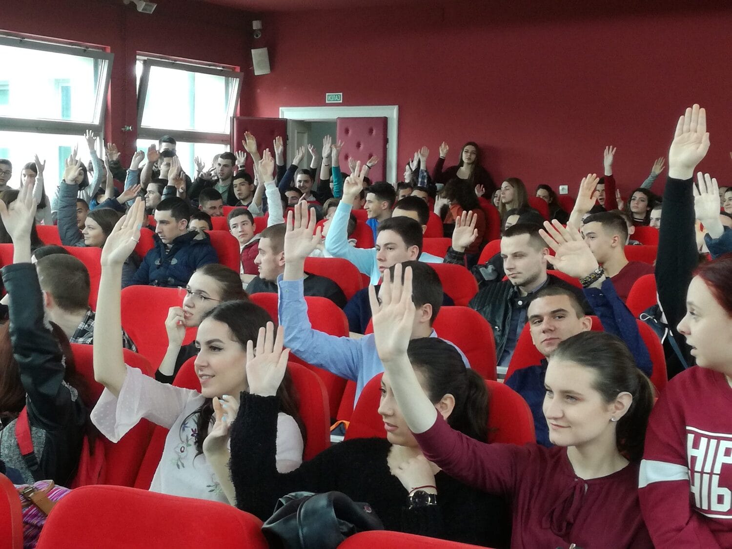 IMG 20180314 124917 scaled