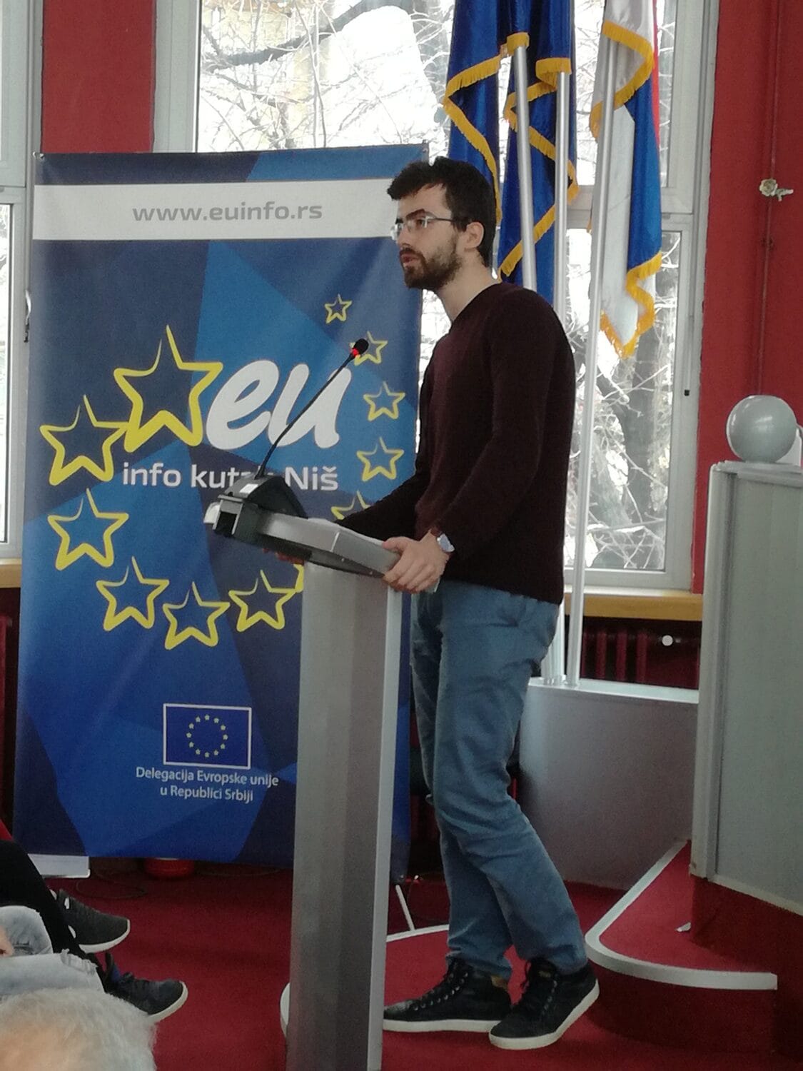 IMG 20180314 121927 scaled