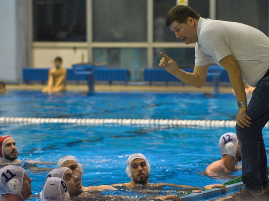 VK Nais foto Vanja Keser