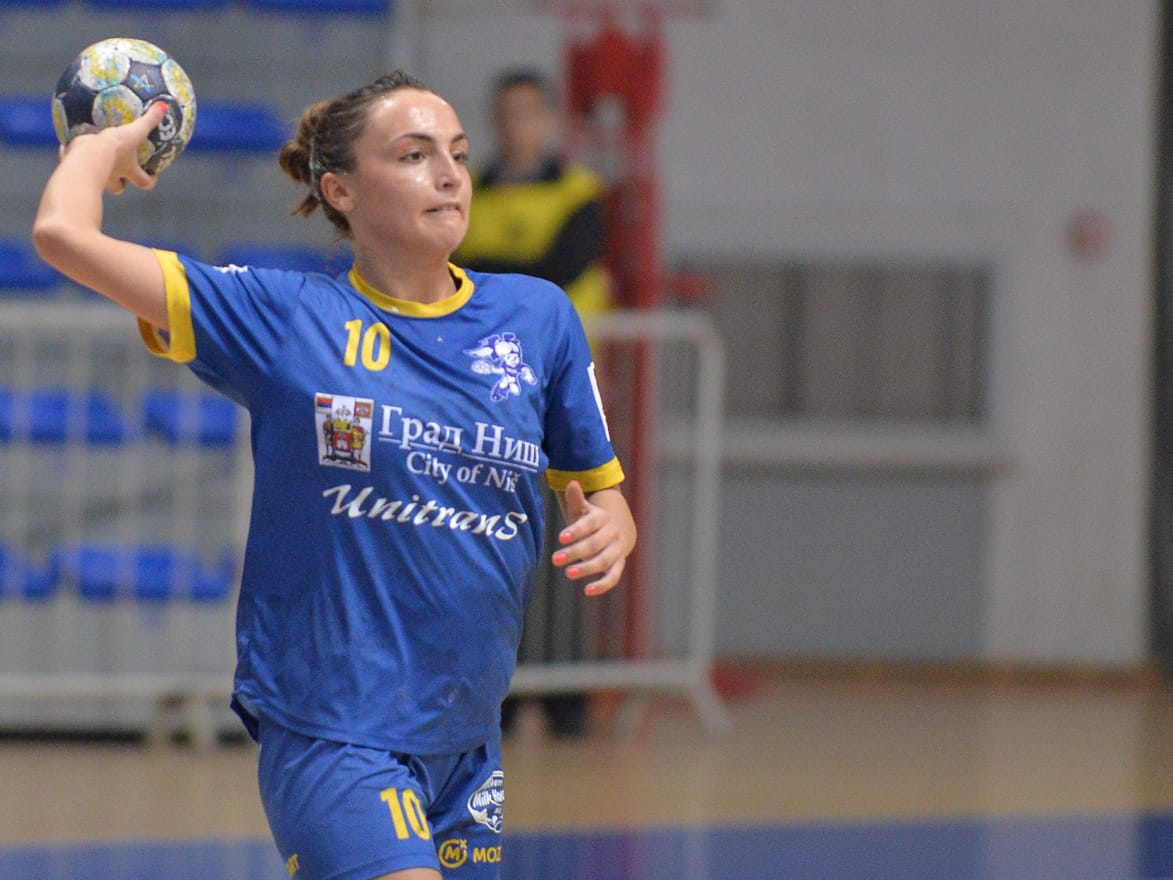 katarina radovic zrk naisa foto vanja keser