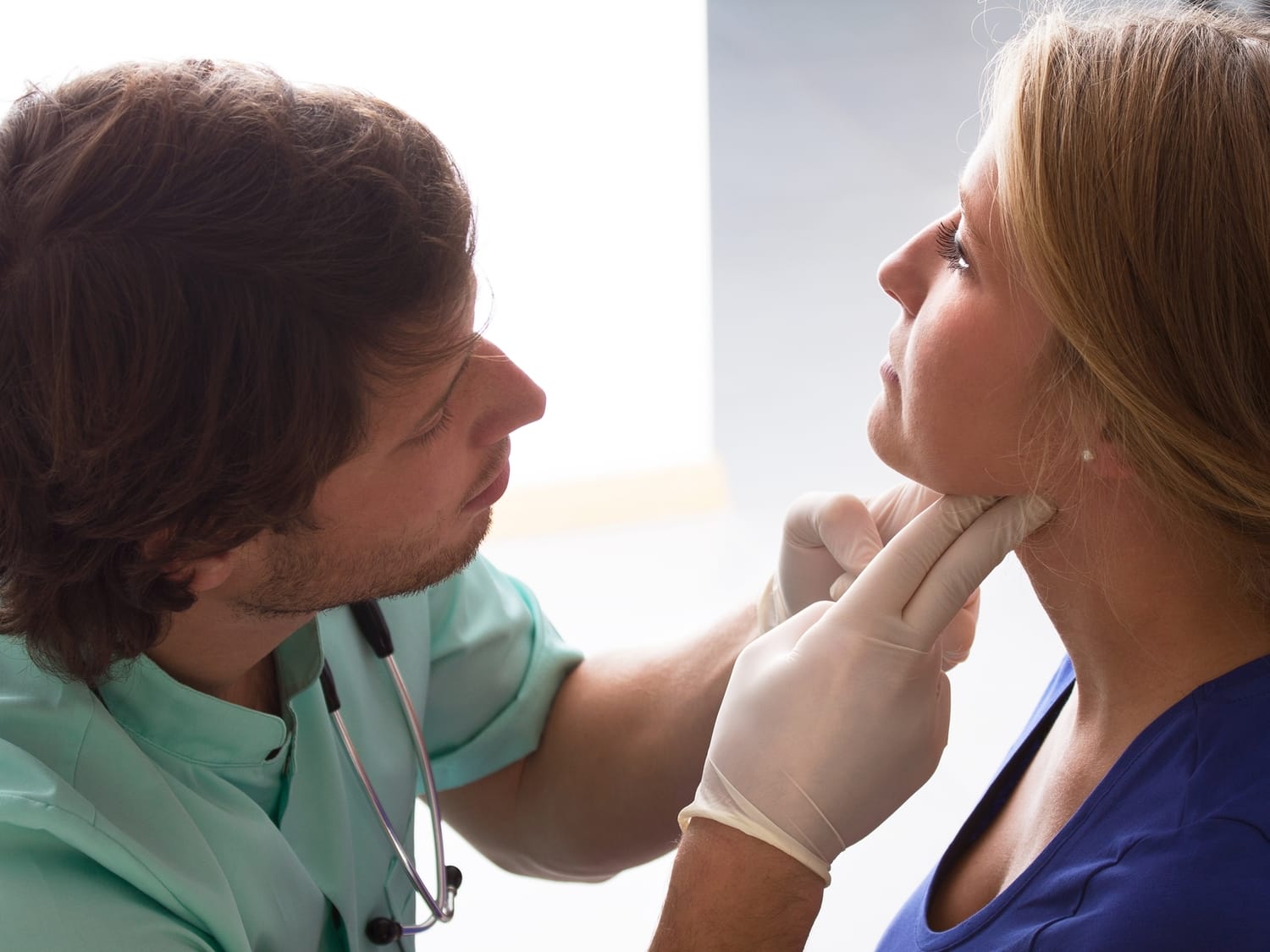 Pregled foto flickr COM SALUD