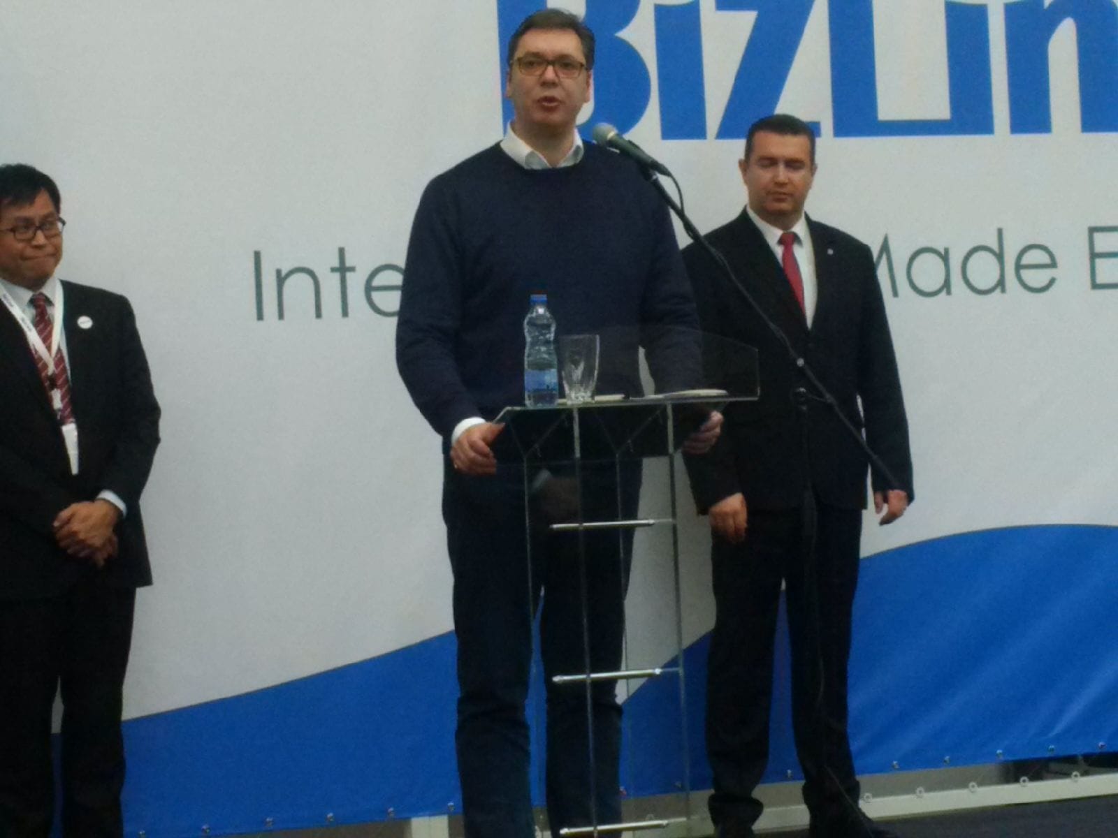 vucic foto ljubisa mitic