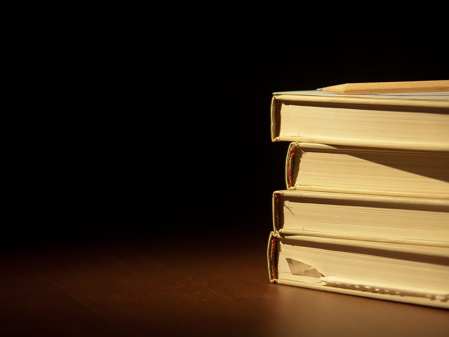 Promocija knjige o motoavanturama u Vlasotincu 1 knjige foto flickr Christopher