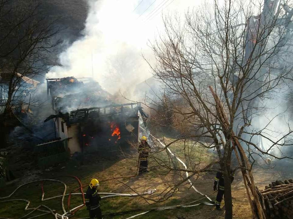 pozar foto Agencija Publika