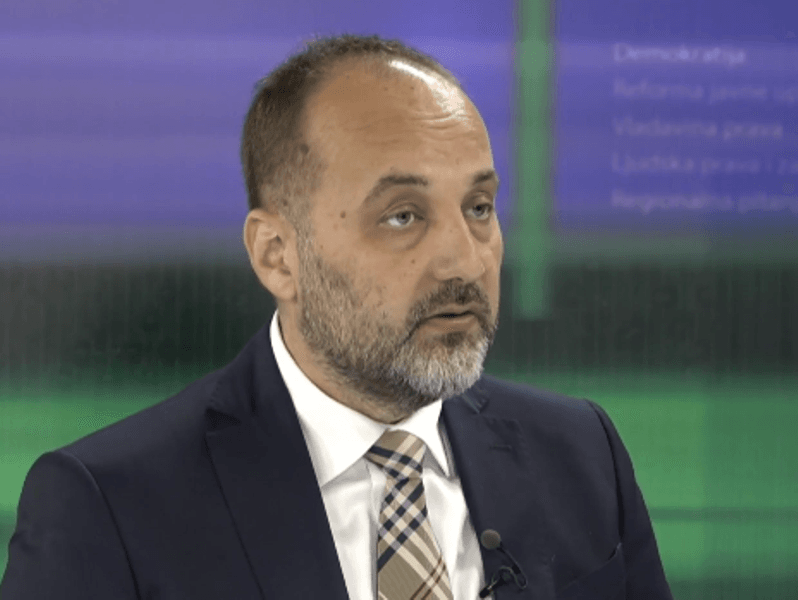 Jankovic foto Kvaka23