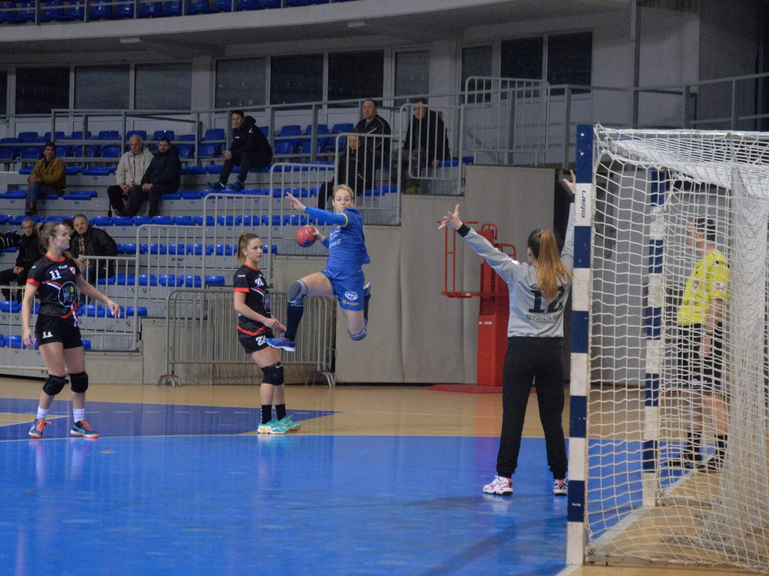 anastazija djokovic naisa foto vanja keser scaled