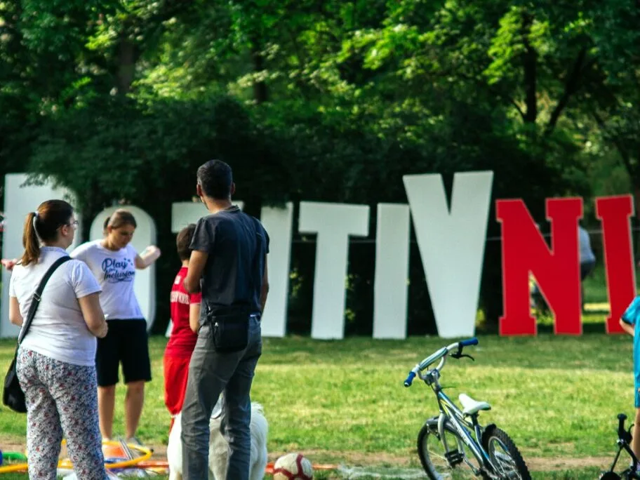 PozitivNI festival foto Ivan Dinic