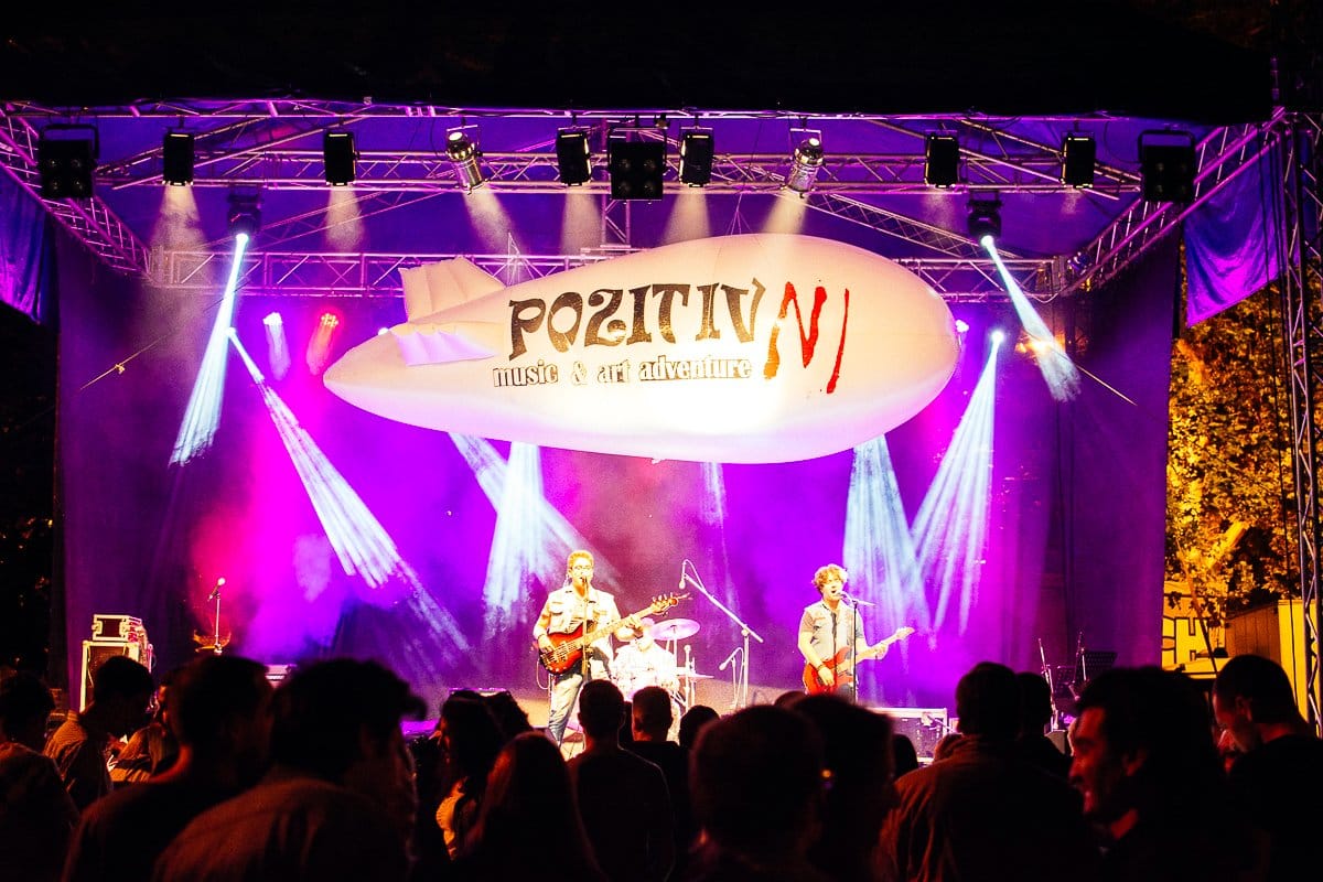 PozitivNI;-foto:-Ivan-Dinic