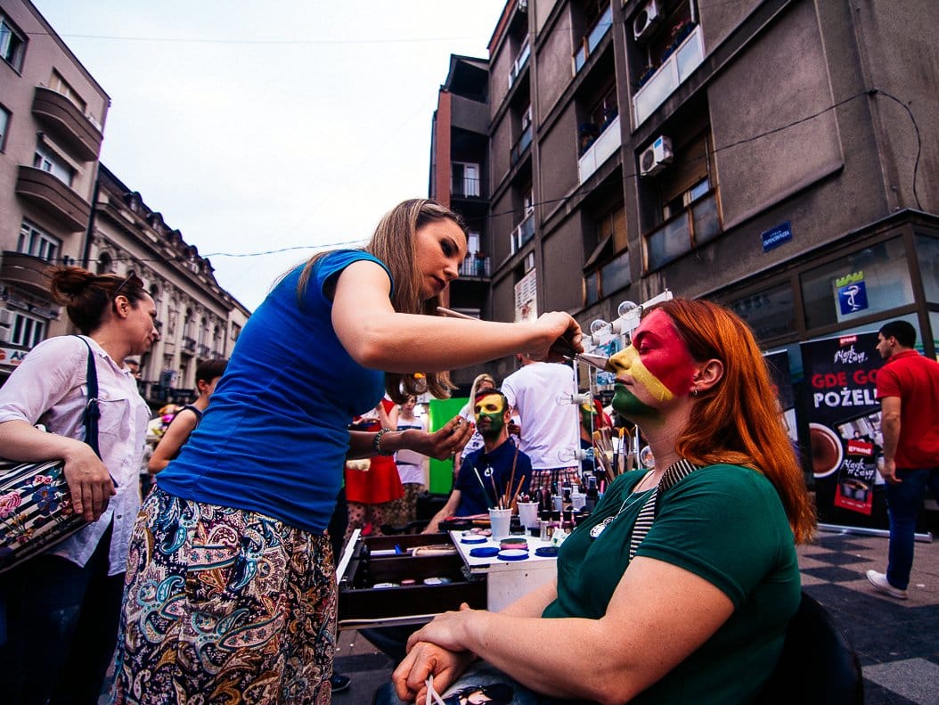 Festival-PozitivNI;-foto:-Ivan-Dinic