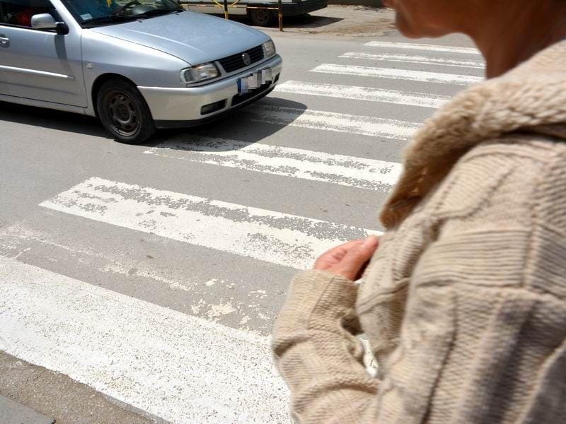 800x600 pesak prelaz KOSTA JV