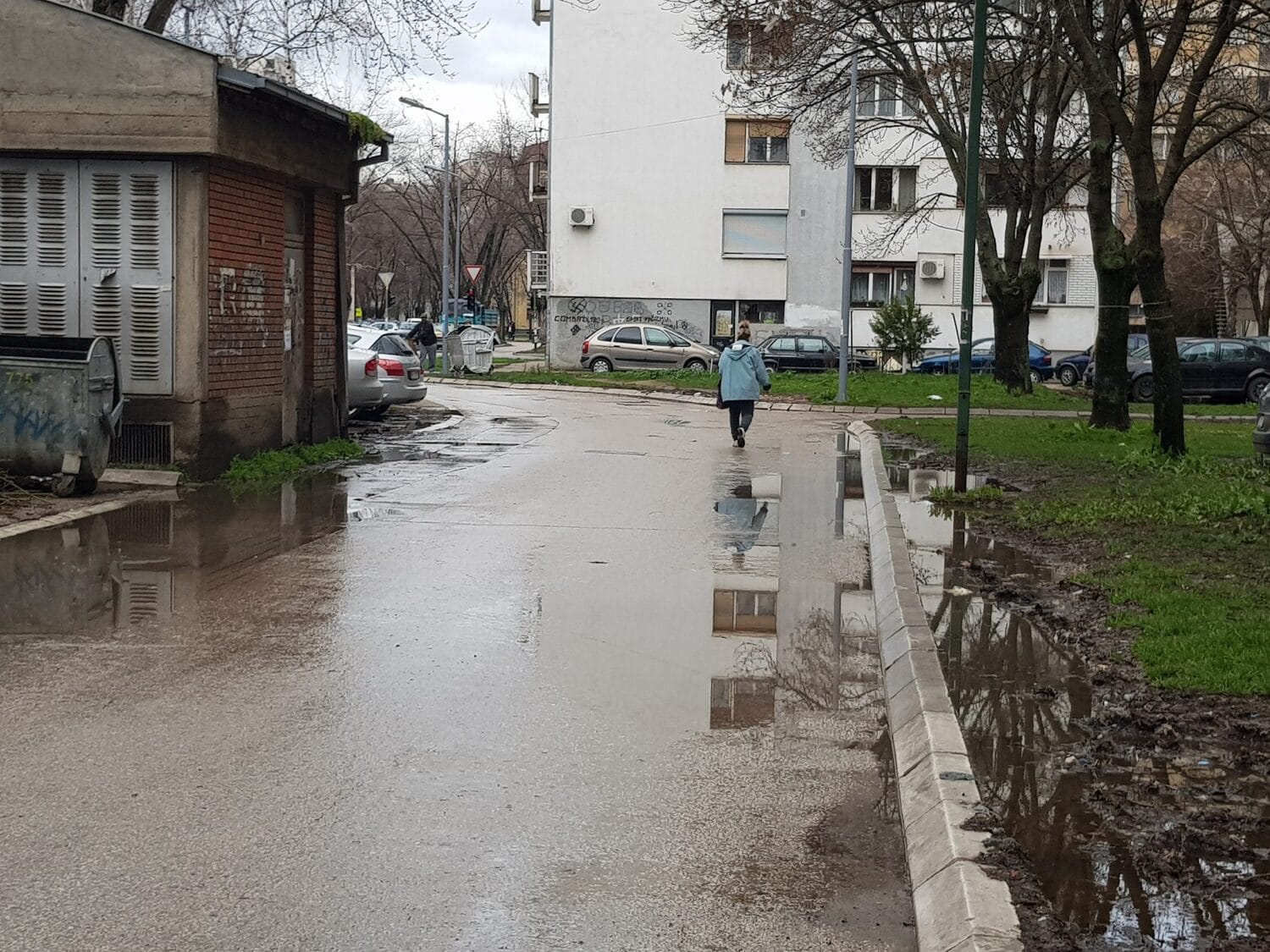 trotoar dragise cvetkovica foto mb scaled