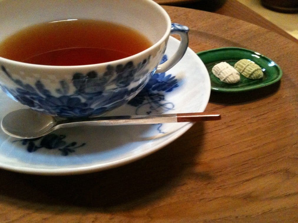 aj Flickr PROPaul Keller