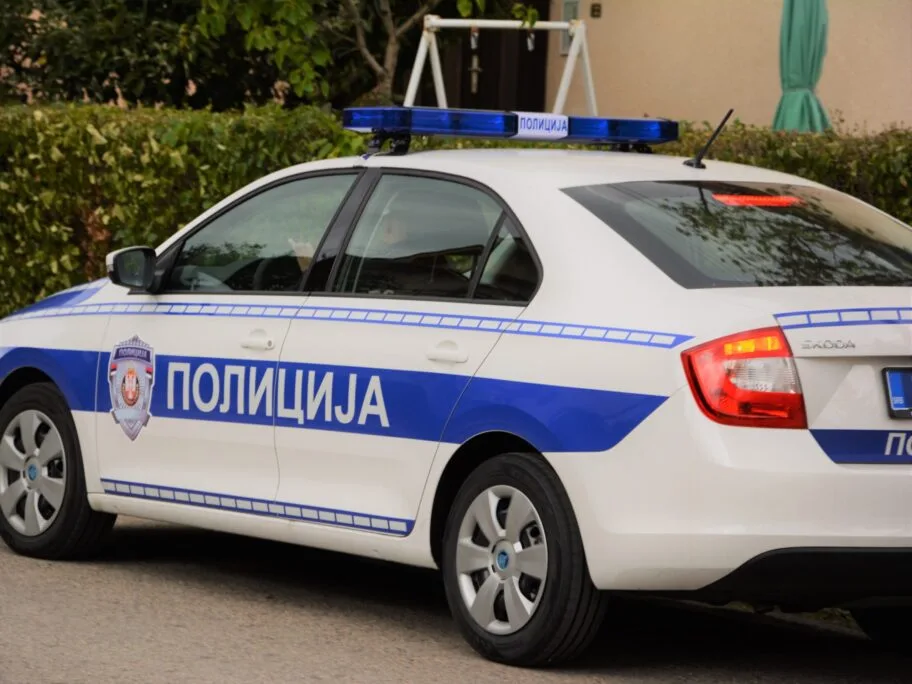 policija foto kostic aleksandar scaled