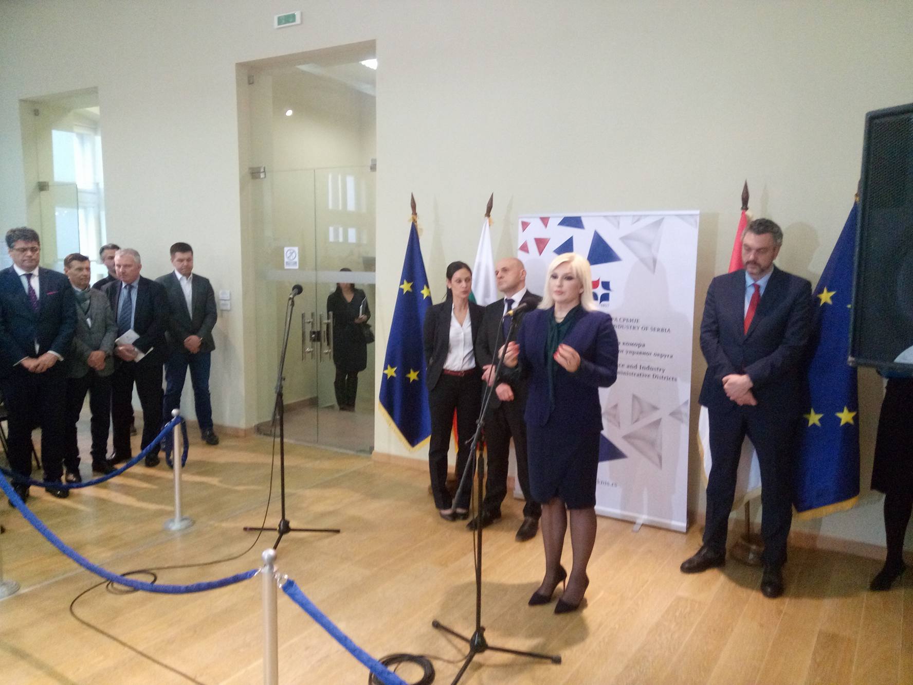 28942988 10216828080520779 27458814 o