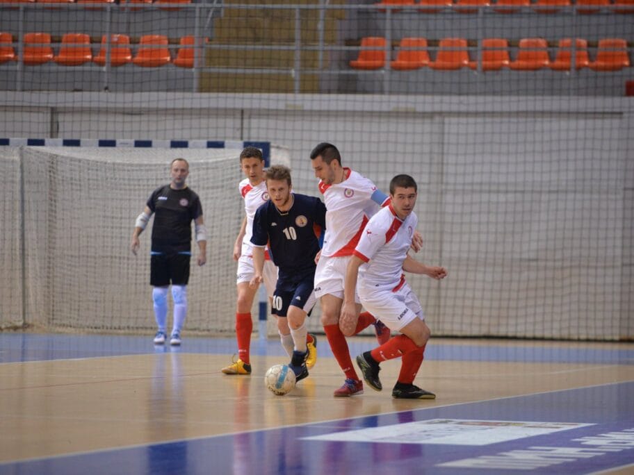 Kalca Pirot foto Vanja Keser