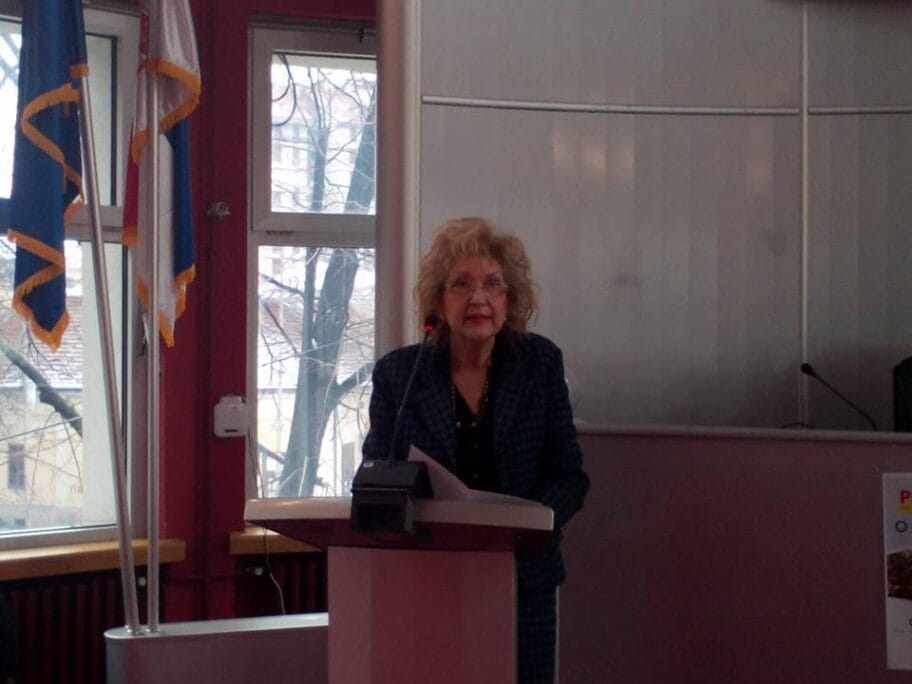 marina dejanovic foto vesna milic