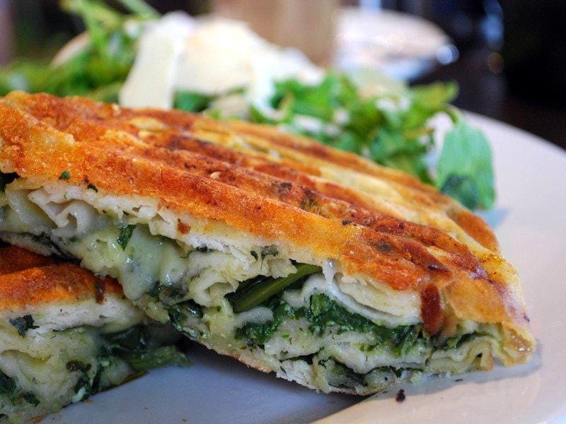 800x600 burek fotolickr alpha